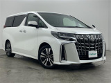 ◆北海道、東北、関東、中部、関西、中国、四国、九州、沖縄、全国各地どこからでも対応可能です!!お気軽にガリバーにお気軽にご相談ください!!