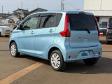 【ポケットカーズが選ばれるワケ】☆☆ 高価買取 ☆☆ お車乗り換えの際の下取りはもちろん お客様の愛車の買い取りまで行います!
