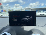 ◆LIBERALAは、輸入車選びの新たなスタイルを提案するインポート・セレクト・ブランドです。オーナー様となる方がクルマから直接感じる感性を第一にした、最良の一台との出会いをコーディネートいたします。