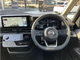 セレナ 1.4 e-POWER ハイウェイスターV 