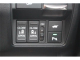 こだわりがあってなかなか気に入ったお車がないそこのお客様!全国のオークションからピッタリの1台を探すことが可能です。ぜひ一度お問い合わせください。