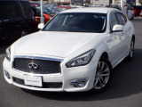 日産プリンス埼玉 ユ-カ-ズ越谷です♪ 電話 0078-9711-034529 【フリ-ダイヤル無料】 日産認定クオリティショップとして、高品質な在庫物件の品揃えとお客様の笑顔のため、日々の活動を心がけております。