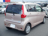 全国各地に登録納車配送可能です。なお全国の日産店にて整備、保証対応可能。