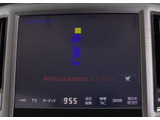踏み間違い防止機能インテリジェントクリアランスソナー!前後4つずつ、計8つのセンサーで障害物を検知し、アクセルとブレーキの踏み間違いの際に、衝突被害軽減ブレーキをかけます。