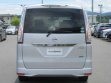 全国どこでも納車OKです!遠方のお客様も歓迎します。納車後の保証修理はお近くの日産のお店で対応いたします!