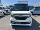 ☆全国納車&ローン審査可能、頭金0円からご利用頂けます。審査無料、ローン会社も多数取り扱いしております☆
