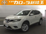 ワンオーナーのが入庫致しました!
