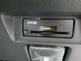 高速の料金所で、小銭を探さず楽々通過できる『ETC』で快適にドライブ出来ます。また、マイレージ登録で更にお徳にご利用頂けます。詳しくは072-833-1883までお願いします。