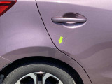 ★こちらの車は,傷現状販売につき、車両状態に対し十分ご理解・ご納得頂いたうえでの販売となります。