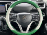 ソリオ 1.2 ハイブリッド(HYBRID)  MZ 4WD 修復歴無し