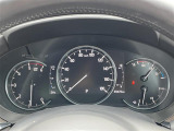 ODOメーターの表示値は39476kmです。店舗にて現車の確認もいただけますので、お電話で在庫のご確認の上是非ご来店くださいませ!!!