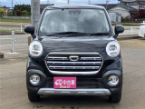 【ポケットカーズが選ばれるワケ】☆☆ 鈑金塗装 ☆☆ もしもの時のお車のボディの修理。へこみやキズをキレイにして快適なカーライフを実現します!