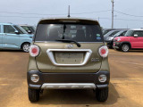 【ポケットカーズが選ばれるワケ】☆☆ 高価買取 ☆☆ お車乗り換えの際の下取りはもちろん お客様の愛車の買い取りまで行います!