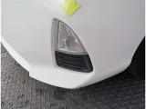 傷の写真になります。現車にて確認お願いします。