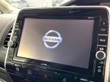 セレナ 1.2 e-POWER ハイウェイスターV 