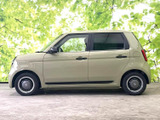 N-ONE  スタイルプラスアーバン