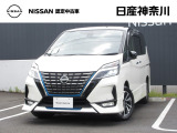 数ある中古車物件の中から弊社物件をご覧頂き、誠にありがとうございます!