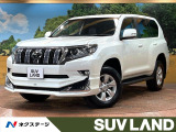 モデリスタエアロ サンルーフ メーカーナビ 全周囲カメラ 黒革シート