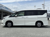 セレナ 1.2 e-POWER ハイウェイスターV 