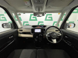 ◆北は北海道から南は沖縄まで、ご購入いただいたお車は全国にご納車が可能です!お電話、メール、動画などでリモートでお車のご案内も可能です!親切、丁寧に対応させて頂きますのでお気軽にご相談ください!