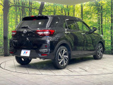 ☆全国のネクステージからお取り寄せが可能※!遠方の店舗に展示してあるクルマが気になる場合も、最寄りの店舗でご覧いただくことが可能です!是非私たちに要望をお聞かせください!※別途費用