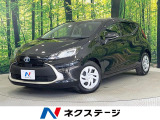 純正10型DA・バックカメラ・衝突被害軽減システム・禁煙車・ドラレコ