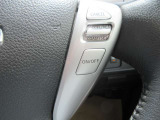 セレナ 2.0 ハイウェイスター Vセレクション+Safety 4WD 