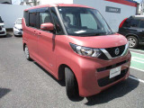 デイズルークス X 