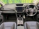 XV 2.0 アドバンス 4WD 