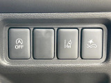 【三菱e-Assist】走行中に前方の車両等を認識し、衝突しそうな時は警報とブレーキで衝突回避と被害軽減をアシスト。より安全にドライブをお楽しみいただけます。