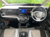 ステップワゴン 2.0 e:HEV スパーダ G EX ホンダセンシング 