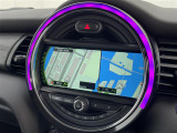 ◆LIBERALAは、輸入車選びの新たなスタイルを提案するインポート・セレクト・ブランドです。オーナー様となる方がクルマから直接感じる感性を第一にした、最良の一台との出会いをコーディネートいたします。