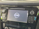 エクストレイル 2.0 20X エマージェンシーブレーキパッケージ 