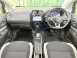 ノート 1.2 e-POWER X 