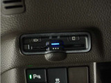 ◆ETC車載器 装備車◆今や必需品のETC!有料道路を利用する際にスムースに通過でき、わずらわしい料金支払いから開放されます!