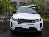☆当店がジャガー・ランドローバー認定中古車を日本一販売させて頂いてる理由・全車、第三者機関のAIS鑑定付・全車、魅力のあるプライス設定・豊富な在庫量・動画でのご説明・全国の正規ディーラーがサポート
