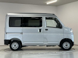 【低燃費の軽自動車】地球に優しく、お財布にも優しい低燃費!ガソリン高騰の今、本当に助かります!そのうえ、良く走ってくれますよ!本当に最近のクルマは、燃費が良いですね!