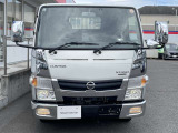 店頭にお越し頂きますと、これから販売前のお車も拝見することが出来ます。タイミングが良ければ予想外の車両が見つかるかもしれません☆☆☆