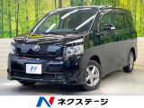 禁煙車 SDナビ バックモニター 電動スライドドア ETC