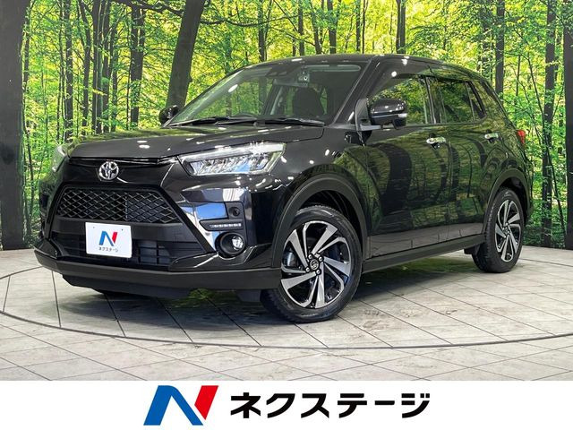 ライズ 1.0 Z 