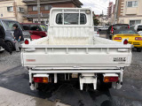 お客様が今お乗りのお車を下取りまたは買取させて頂くことも可能です。すぐに金額を算出しお伝え致しますのでお気軽にお問い合わせ下さい。