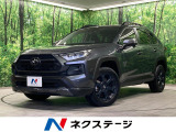 純正9型ディスプレイ バックカメラ 100V電源 衝突軽減 BSM