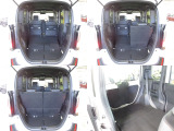 【HONDA中古車専用☆据置クレジット取扱店】特別金利5.2%実施中!中古車も『買う時代』から『使い時代』へ!※車の年式や支払回数に条件があります。ご来店時にスタッフが詳しくご説明致します