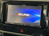 デイズルークス ハイウェイスター Gターボ 