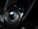 おクルマのご購入だけでなく、オプション品や自動車保険、ご購入後のメンテナンスなど、カーライフ全般についてサポート致します(^ー^)