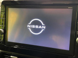 ルークス ハイウェイスター Gターボ プロパイロットエディション 