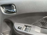 気になるお車がありましたら右の電話番号から直接お店にお問い合わせください。支払方法から車両情報、状態までなんでもご説明させて頂きます。スタッフ一同ご連絡お待ちしております。