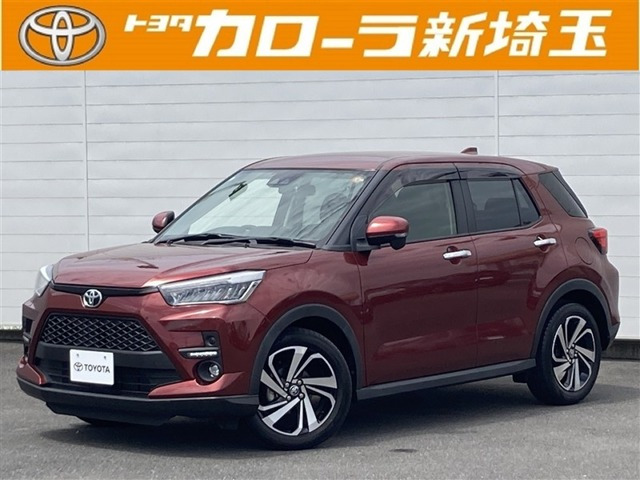 ライズ 1.0 Z 
