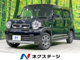 セーフティサポート 禁煙車 コーナーセンサー 前席シートヒーター ETC
