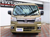 弊社に在庫の無いお車をお探しのお客様。弊社は全国のオートオークションに加盟しております。